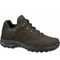 Hanwag Herren Hanwag Herren Robin Gtx Anth. Wanderschuh In Anth.