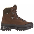 Hanwag Damen Hanwag Damen Alaska Lady Gtx Wanderschuh In Erde