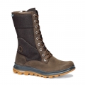 Hanwag Damen Saisa High Lady Es - Mokka/Mokka