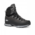 Hanwag Herren Alverstone Ii Wide Gtx - Asphalt/Hellgrau