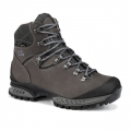 Hanwag Herren Tatra Ii Gtx-Asphalt