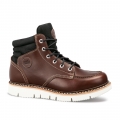 Hanwag Herren Wagner 100 - Century/Schwarz