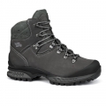 Hanwag Herren Tatra Ii - Asphalt