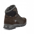 Hanwag Herren Banks Gtx - Mokka/Asphalt