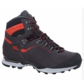 Hanwag Herren Tatra Light Gtx Wanderstiefel In Asche