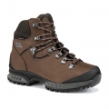 Hanwag Damen: Tatra Ii Lady Gtx - Erde/Braun