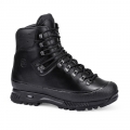 Hanwag Herren Yukon - Schwarz