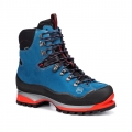 Hanwag Herren Sirius Ii Gtx - Blau
