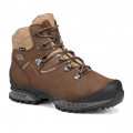 Hanwag Herren Tatra Ii Bunion Gtx - Erdbraun