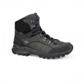Hanwag Herren Banks Gtx - Asphalt