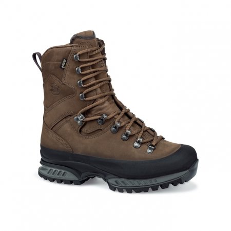Hanwag Herren Tatra Top Gtx - Erdbraun