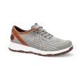 Hanwag Damen Valpega Lady-L. Grau/Cognac