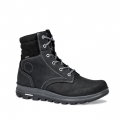 Hanwag Herren Anvik Gtx - Schwarz