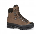 Hanwag Herren Alaska Wide Gtx-Erde/Braun