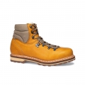 Hanwag Herrenschuh Stuiben Ii - Cognac