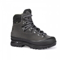 Hanwag Damen Alaska Lady Gtx - Asphalt