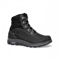 Hanwag Damen Aotea Ii Lady Gtx - Schwarz/Asphalt