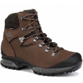 Hanwag Herren Wanderstiefel In Erde Brown