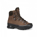 Hanwag Damen Yukon Lady - Erdé/Braun