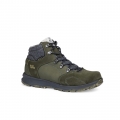 Hanwag Damen Tolva Mid Lady Gtx - Sepia/Asphalt