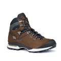 Hanwag Herren Tatra Light Bunion Gtx - Braun/Anthrazit