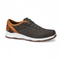 Hanwag Herren Vion - Anthrazit/Cognac