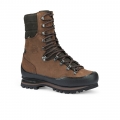 Hanwag Herren Trapper Top Gtx-Erde/Braun