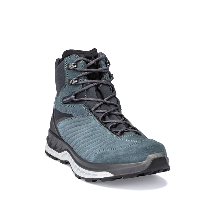 Hanwag Herren Blueridge Es-Dusk/Antracite