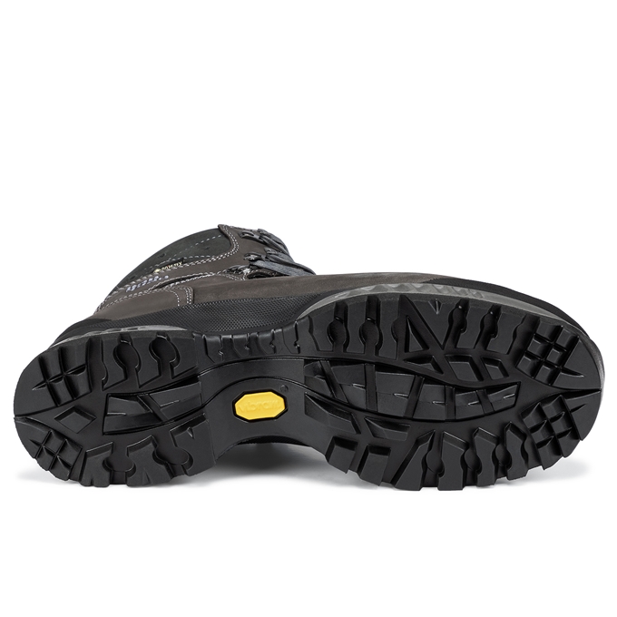 Hanwag Herren Tatra Ii Gtx-Asphalt
