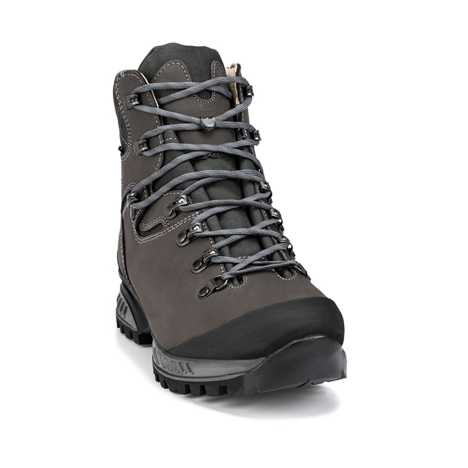 Hanwag Herren Tatra Ii Gtx-Asphalt