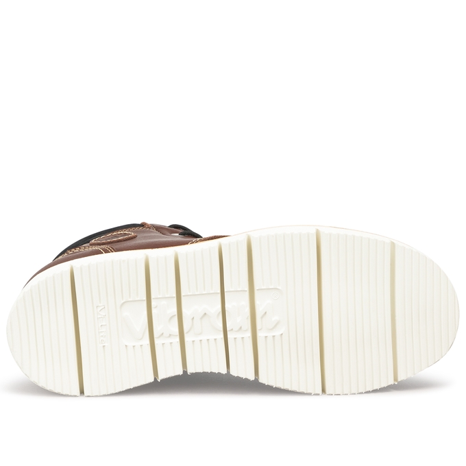 Hanwag Damen: Kreutner Lady - Century/Schwarz